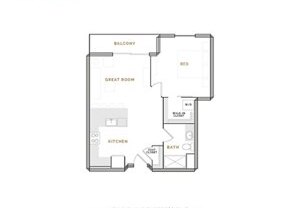 Partner-provided photo for $1799 unit