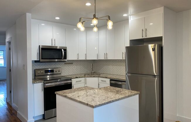 25-90 Steinway Realty LLC