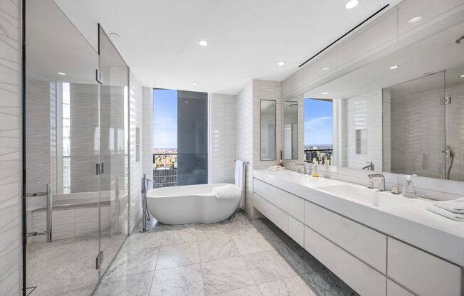 4 beds, 5.5 baths, 3 sqft, $35,000, Unit PHA