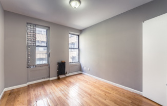 507 W 184th St 23