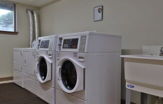 2 beds, 1.5 baths, 920 sqft, $875, Unit 1420 West Glen Avenue Apt 302