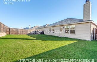 9933 AMOSITE DR