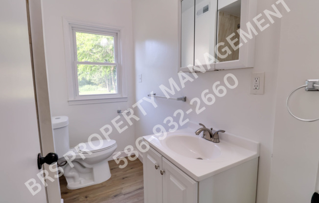 2 beds, 2 baths, $1,300