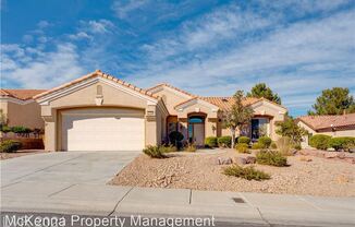 2909 Vista Butte Dr