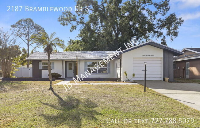 2187 BRAMBLEWOOD DR S