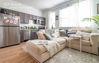 507 South 8th Street