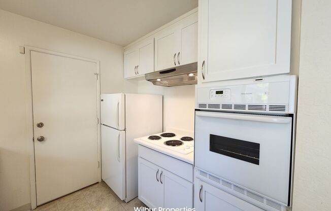 2 beds, 1.5 baths, 1,000 sqft, $3,000, Unit C