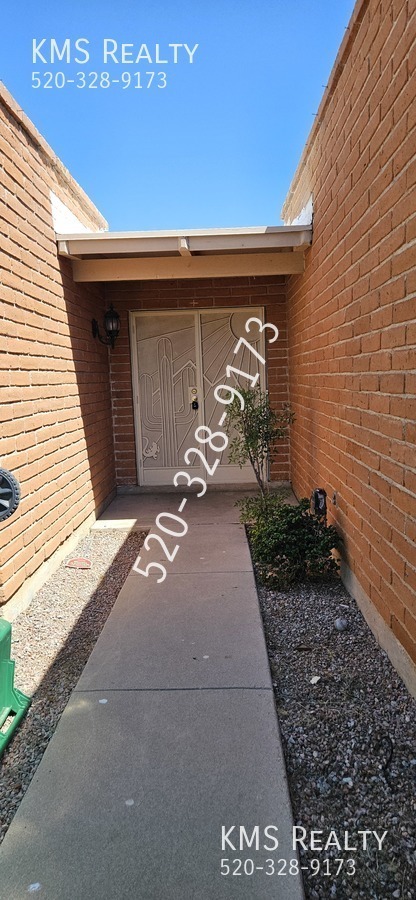 3122 W HOLLADAY ST