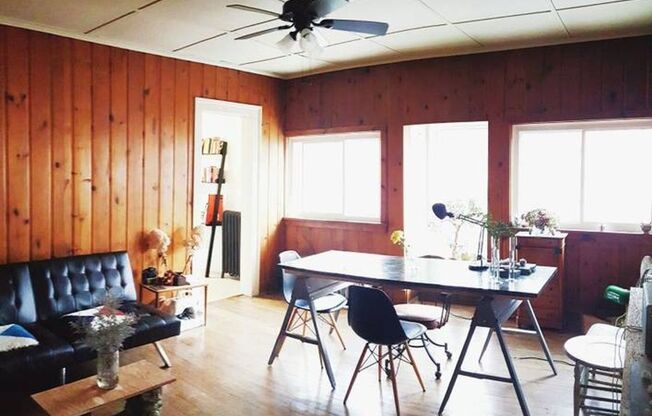 310-312 East Buffalo