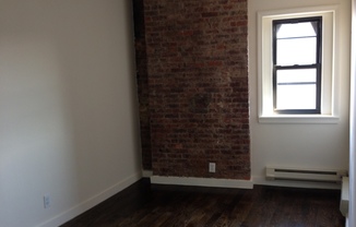 154 Adelphi St.
