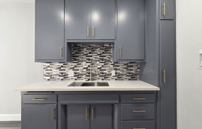 Yellowtail Queen RE Investments LP