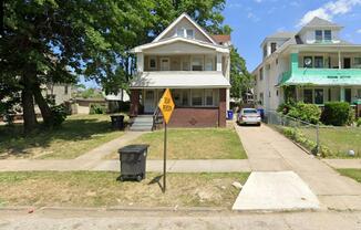 12331 TUSCORA AVE