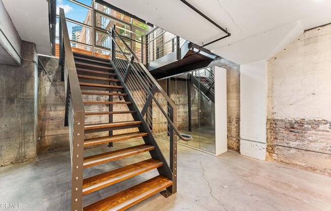 2 beds, 2 baths, 2,360 sqft, $5,950, Unit 130