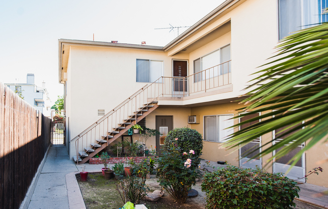1 bed, 1 bath, 600 sqft, $1,795, Unit 3