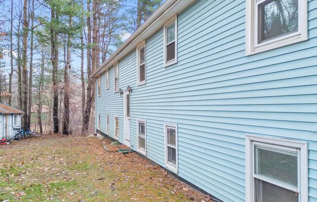 5 Foote Rd