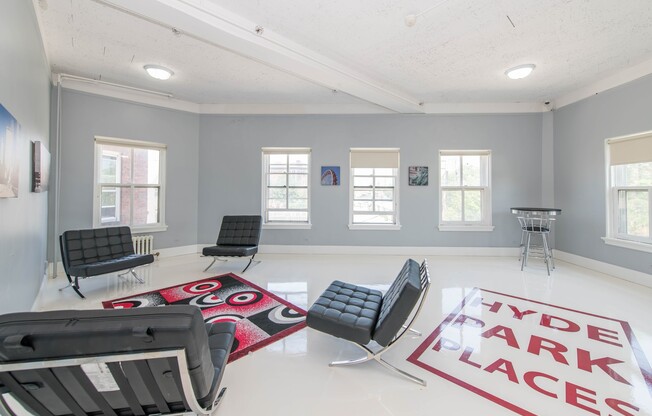 1 bed, , 250 sqft, $748, Unit 288