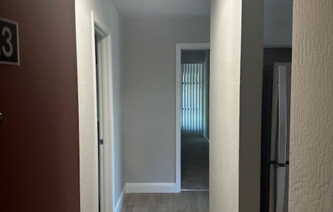 1 bed, 1 bath, 625 sqft, $2,095, Unit 313