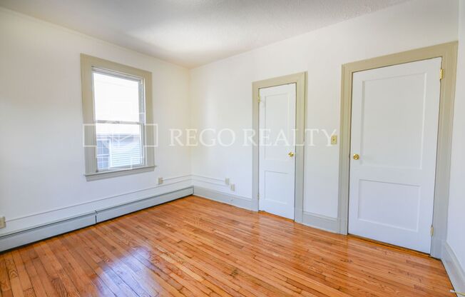 1 bed, 1 bath, 685 sqft, $1,300, Unit 60B1