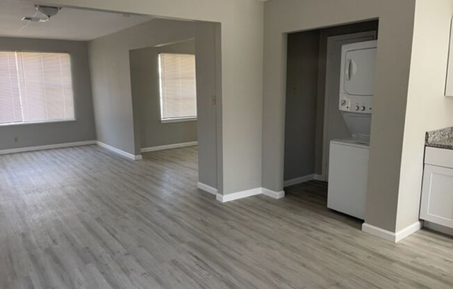 Move In Ready