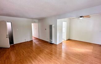 9571A