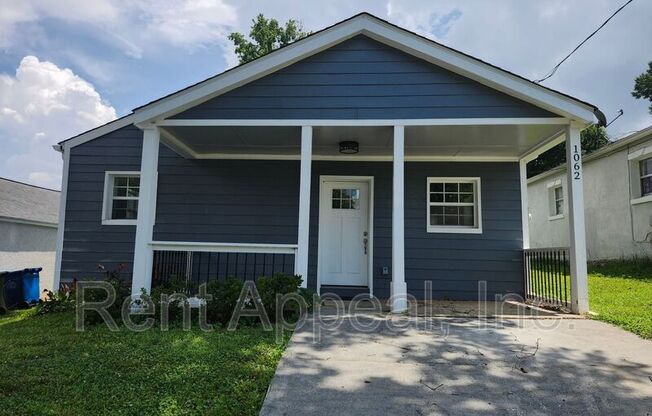 1062 GRANT TER SE