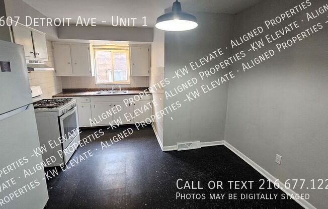 8607 Detroit Ave