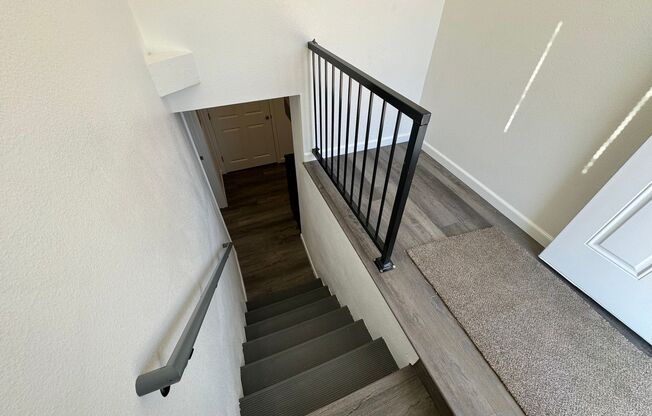 2234 9th ave