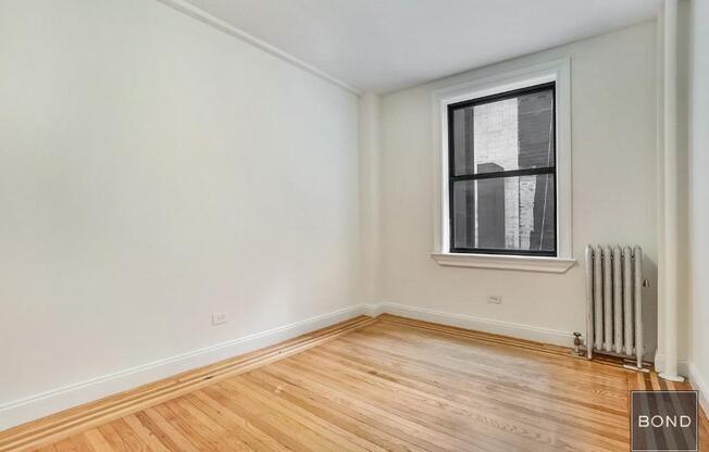 2 beds, 1 bath, $6,495, Unit 508