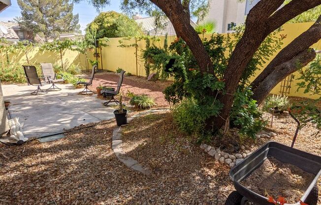 7613 Sea Wind Drive