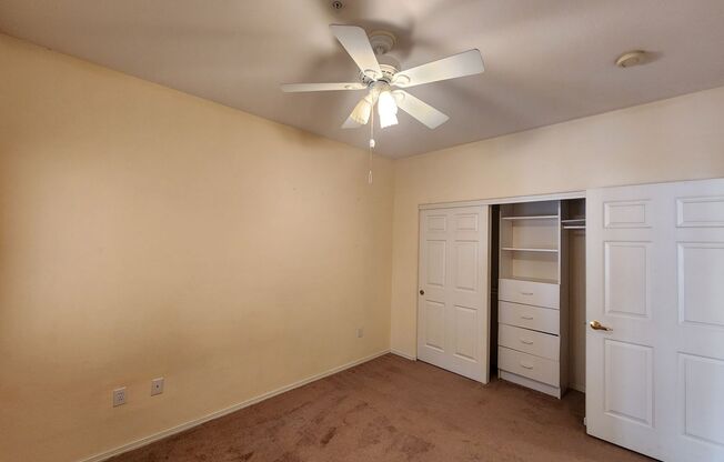 2 beds, 2 baths, $1,450, Unit # 1612