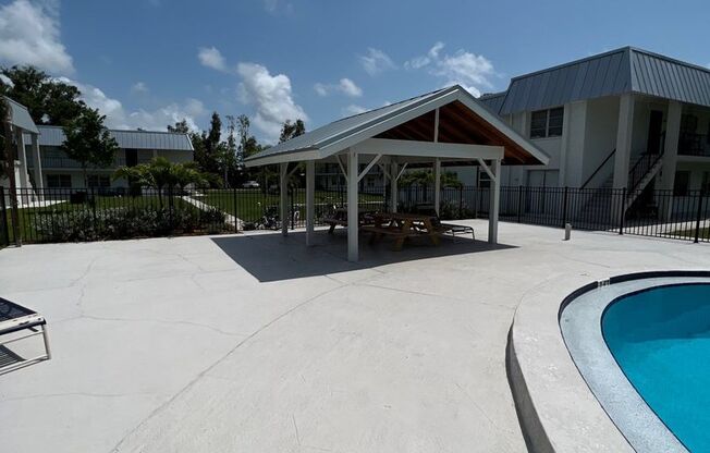 2 beds, 1.5 baths, 800 sqft, $1,850, Unit 209