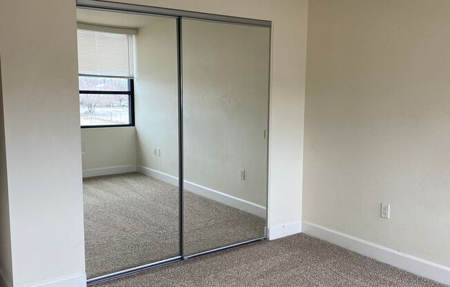 1 bed, 1 bath, $1,500