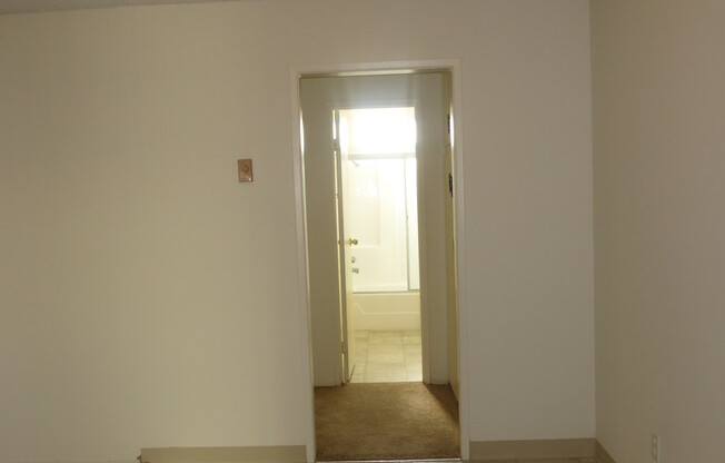 835-859 13th Street