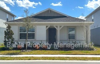 10318 EVENING HORIZON ST