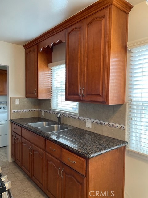 1 bed, 1 bath, 550 sqft, $2,450, Unit 1/2