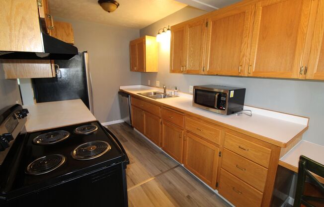 4329 N Whitehouse St Spokane WA 99205