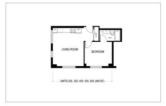 Partner-provided photo for $1299 unit