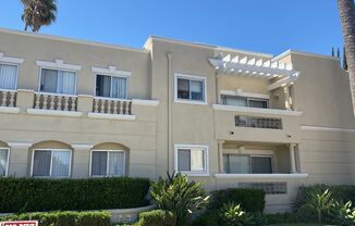MURIETTA PALMS APARTMENTS LLC