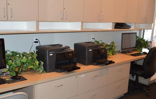 1 bed, 1 bath, $1,499, Unit # 222