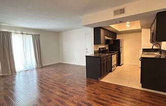 2 Bed | 2 Bath Condo in Gated Phoenix Community