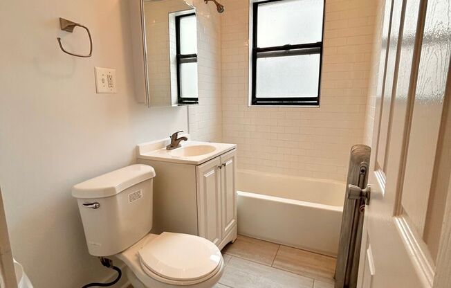 1 bed, 1 bath, 622 sqft, $2,195, Unit 2334-1A