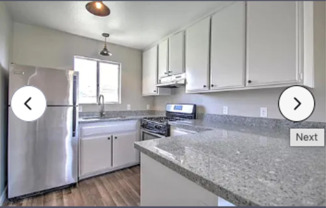 1425 Grand Ave