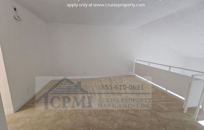 1 bed, 1.5 baths, 900 sqft, $1,795, Unit A3A