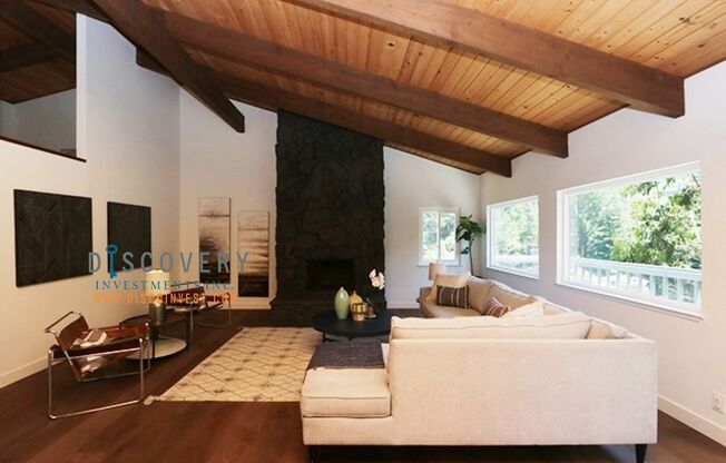 3 beds, 3 baths, $6,700