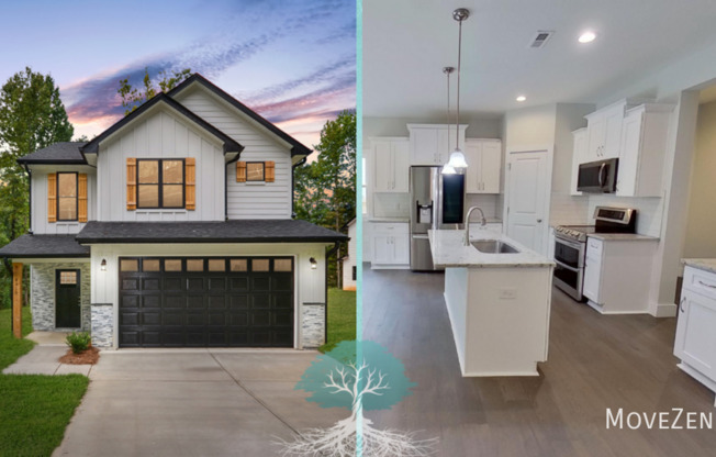 4110 Whispering Oaks Dr