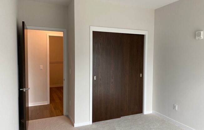 2 beds, 2 baths, 1,087 sqft, $1,850, Unit 106-A