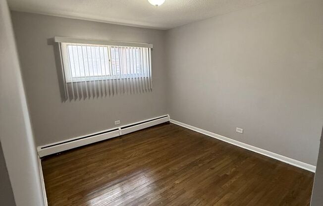 Astoria Commons Apartments