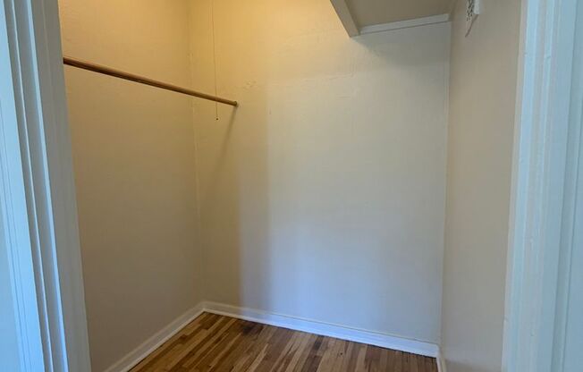 1 bed, 1 bath, 545 sqft, $1,295, Unit 303