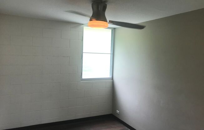 1 bed, 1 bath, 339 sqft, $1,495, Unit 201