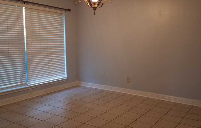 3 beds, 2 baths, $1,995